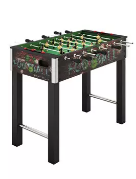 Игрушка UNIX Line