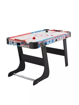 Игрушка UNIX Line