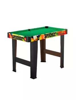 Игрушка UNIX Line