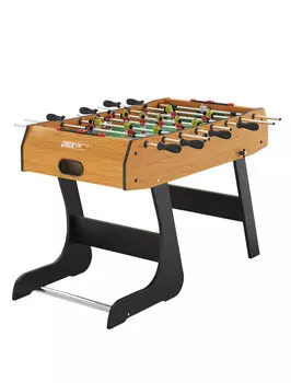 Игрушка UNIX Line