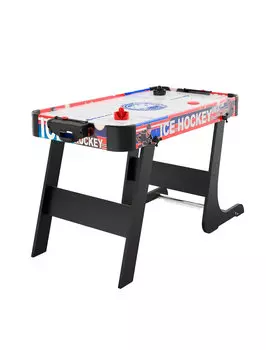 Игрушка UNIX Line