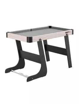 Игрушка UNIX Line