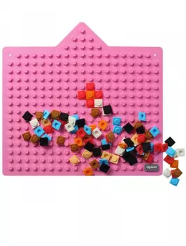 Игрушка Upixel