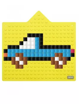 Игрушка Upixel