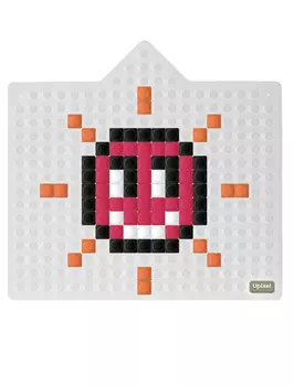 Игрушка Upixel
