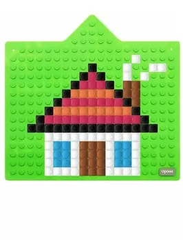 Игрушка Upixel