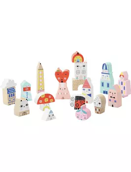 Игрушка Vilac