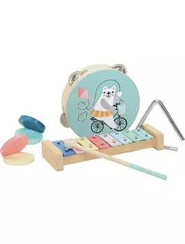 Игрушка Vilac