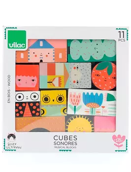 Игрушка Vilac