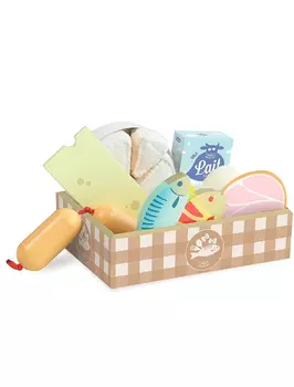 Игрушка Vilac