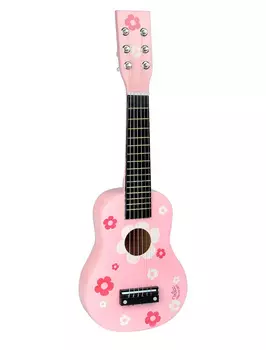 Игрушка Vilac