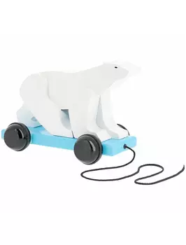 Игрушка Vilac