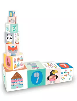 Игрушка Vilac