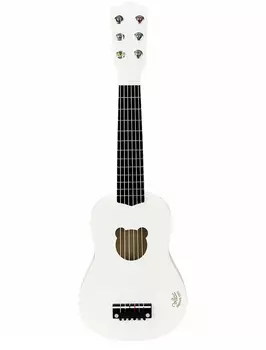 Игрушка Vilac