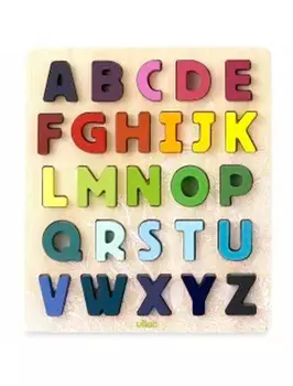 Игрушка Vilac