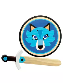 Игрушка Vilac