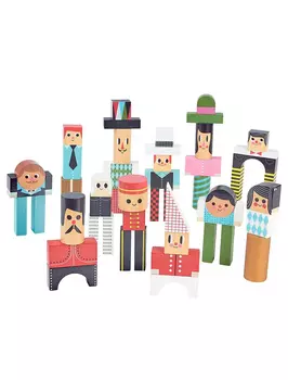 Игрушка Vilac