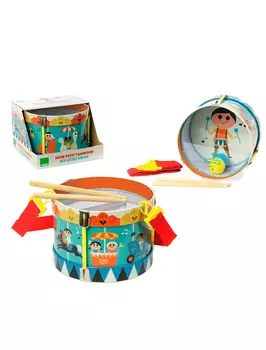 Игрушка Vilac