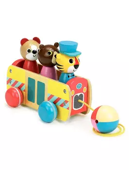 Игрушка Vilac