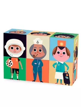 Игрушка Vilac