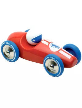 Игрушка Vilac