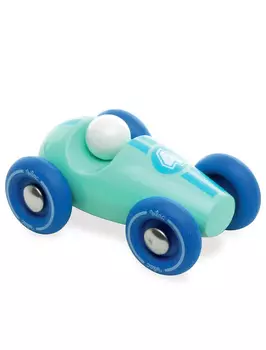 Игрушка Vilac