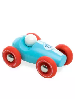 Игрушка Vilac