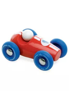 Игрушка Vilac