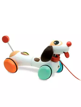 Игрушка Vilac