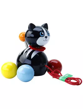 Игрушка Vilac