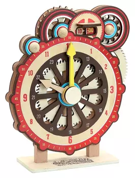 Игрушка Vilac