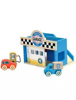 Игрушка Vilac