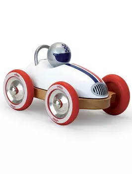 Игрушка Vilac