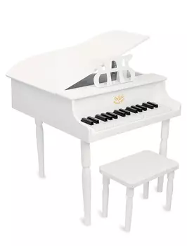 Игрушка Vilac