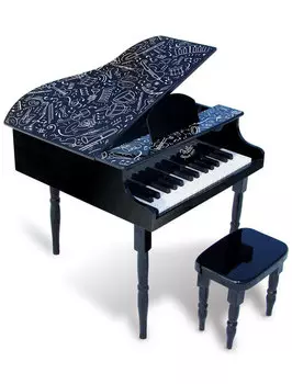 Игрушка Vilac