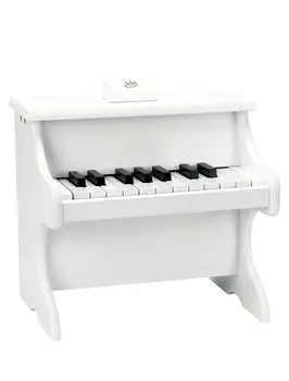 Игрушка Vilac