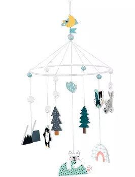 Игрушка Vilac