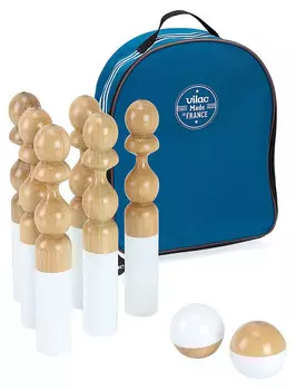 Игрушка Vilac