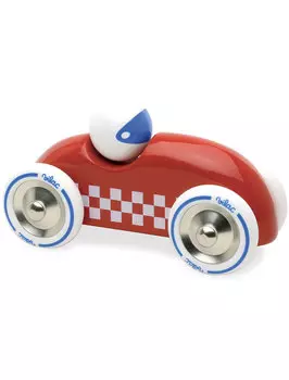 Игрушка Vilac