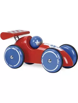 Игрушка Vilac