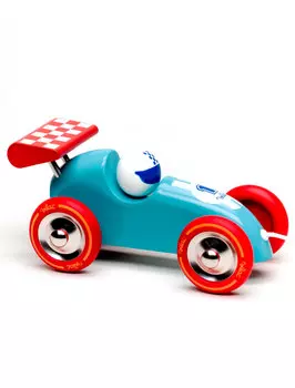 Игрушка Vilac