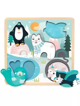 Игрушка Vilac