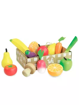 Игрушка Vilac