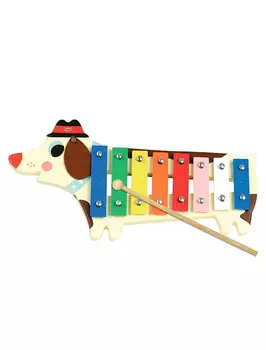 Игрушка Vilac