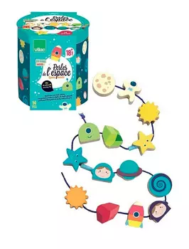 Игрушка Vilac