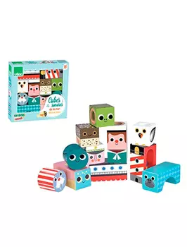 Игрушка Vilac