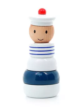 Игрушка Vilac