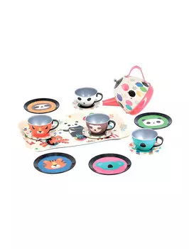 Игрушка Vilac