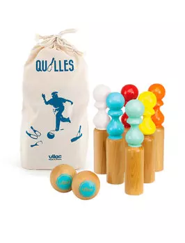 Игрушка Vilac