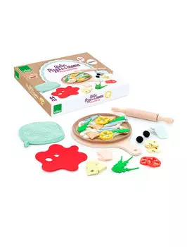 Игрушка Vilac